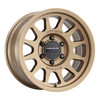 Method Race Wheels MR70377563950