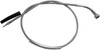 Motion Pro 63-0300