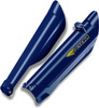 Cycra 1CYC-6908-89