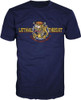 Lethal Threat LT20896XXXL