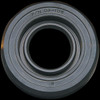Kimpex 277172