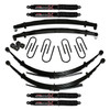 Skyjacker C280AKSS-B