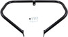 LINDBY BL1416