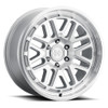 Method Race Wheels MR80421060310