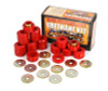 Rugged Ridge 18351.06