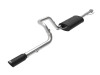 AFE 49-36040-1B