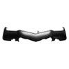 Sherman Parts 697-22A