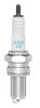 NGK Spark Plugs 3437