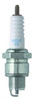 NGK Spark Plugs 5539