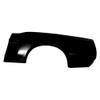Sherman Parts 466-50L