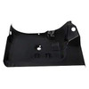 Sherman Parts 697-45TR