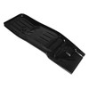 Sherman Parts 780-46CBR