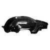 Sherman Parts 830-24R