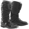 Gaerne 2174-071-14
