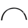 Sherman Parts 635-92MR