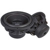 Power Acoustik BAMF152