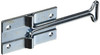 Buyers Products DH501