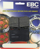 EBC FA216/2