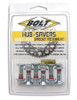 Bolt Mc Hardware 2008-HS.CRF