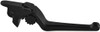 PowerStands Racing 12-00655-22