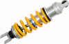 Ohlins YA 335
