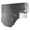 Sherman Parts 707-76L