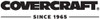 Covercraft SSC2382CAGY