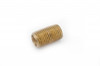 Anderson Metals 706112-04