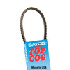 Dayco 15395