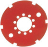 Barnett 317-30-30005