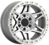 Method Race Wheels MR10679050344B