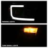 Spyder Auto 9027888