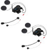 Sena SPIDER-ST1-01D
