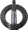 Revolution Gear / Axle D30S-410TJ