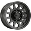 Method Race Wheels MR70379080512N
