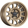 Method Race Wheels MR70379055912N