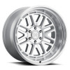 Method Race Wheels MR80421250340N