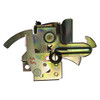 Sherman Parts 727-42