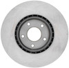 Raybestos 980700R