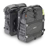 GIVI GRT709