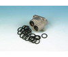 James Gaskets JGI-11145-X