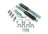 Superlift 92714