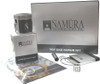 Namura NX-20010-BK