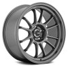 Konig Wheels HG8851445G