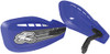 Renthal HG-100-BU