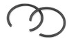 Wiseco W5752