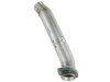 AFE 48-06209
