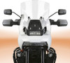 National Cycle N20415
