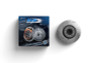 SHW Performance PRR39728