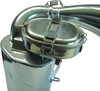SKF FP-WP52
